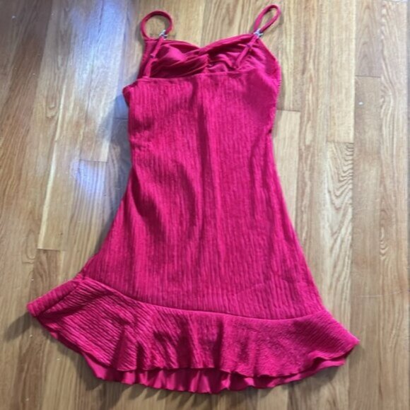 SHEIN Dress - Picture 4 of 6